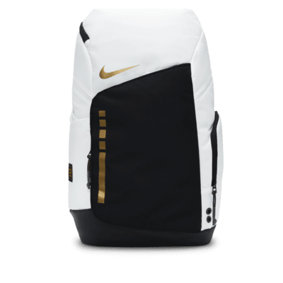 Basketball backpack nike hoops elite pro online